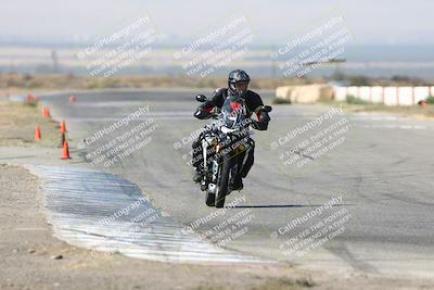 media/Oct-04-2024-YCRS ChampSchool (Fri) [[1a56d54020]]/12pm (Sunrise)/